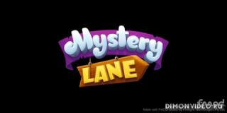 Mystery Lane