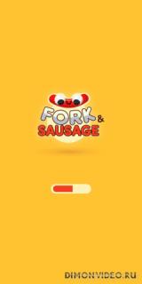 Fork N Sausage