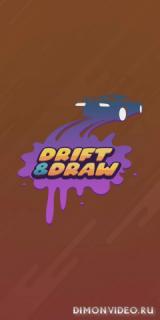 Drift & Draw