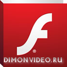 Adobe Flash Player