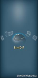 SimDif