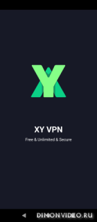 XY VPN