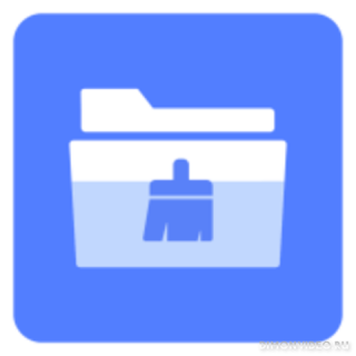 Empty Folder Cleaner - v.1.0.0.1 (Mod)