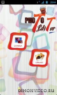 Photo Editor 150+ in 1