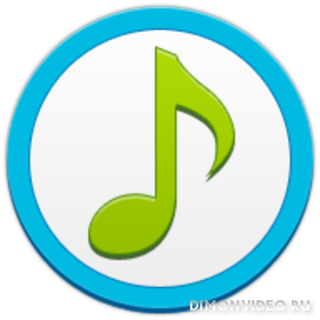 SamsungMusic 20 ESS