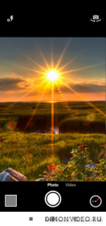 Timestamp Camera Pro