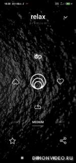 Mubert: Al Music Streaming