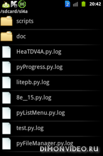 pyFileManager.py