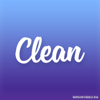 Clean Day Free