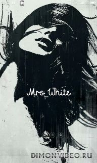 Mrs_White-Android
