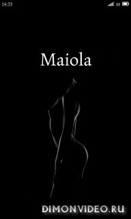 FF Maiola Pro - Android