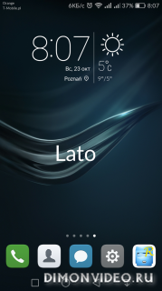 Lato