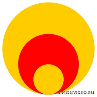 Яндекс Радио — все станции