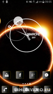 Academy Icon Pack