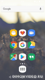 Pixel Icon Pack - Cylinder UI