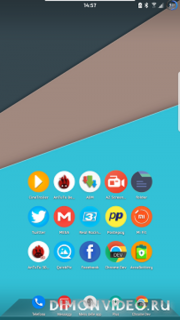 King Icon Pack