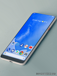 PIXEL 10 Q - ICON PACK