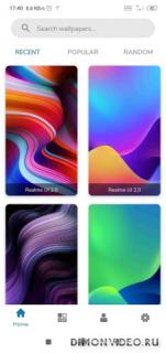 STOKIE PRO: HD Stock Wallpapers & Backgrounds