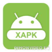 XAPK Installer