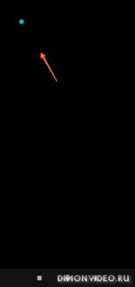NotifyBuddy - AMOLED Notification Light