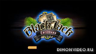 Caribbean BlackJack