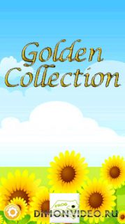 Golden Collection