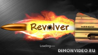 Revolver