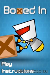 Boxed In