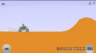 Motocross Masters