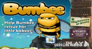 Bumbee