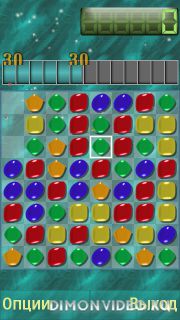Gem Magic 2