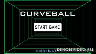 Curveball
