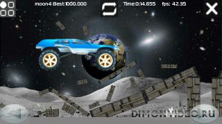 FantasyCar