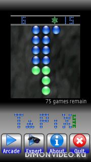 Tapix Lite