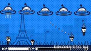 UFO Collectors