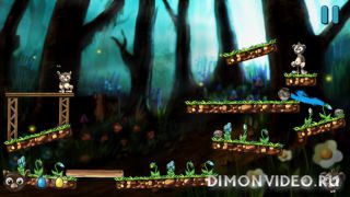 Gnome & Gnomes