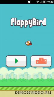 Flappy Bird