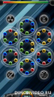 Spinballs