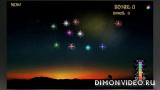 Totem Star