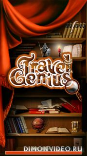 Travel Genius.v1.21(0)