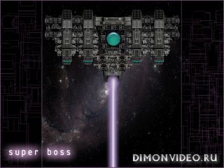 Invasion