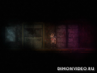 Lone Survivor