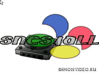 snes4all