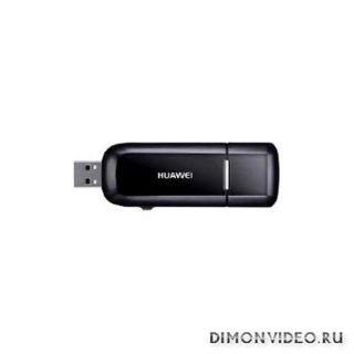 Прошивка для Huawei Е1820