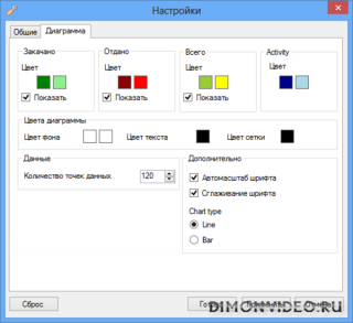 NetTraffic + Portable