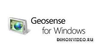 GeoSense