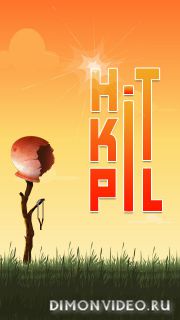 Hit Kit Pil