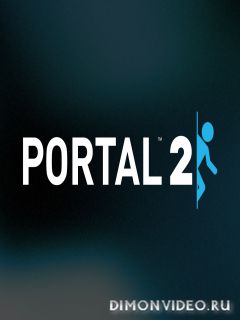 Portal 2 3D