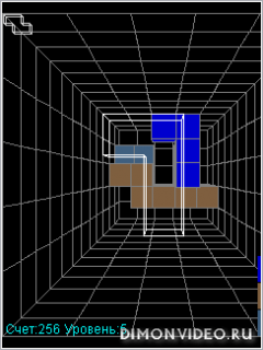 Virtual Box