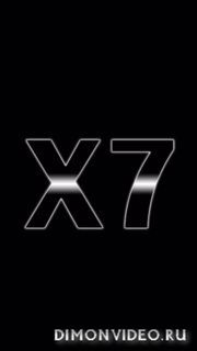 startup x7